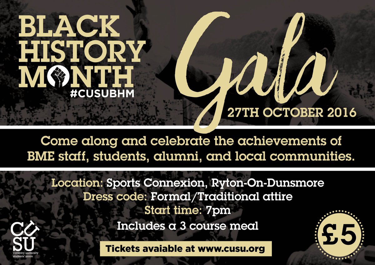 CUSUActivSabb's tweet photo. Tickets now on sale online at https://t.co/ZdLY2f0sTj or at the CUSU reception, The Hub, first floor. https://t.co/BeeqUOTCyq