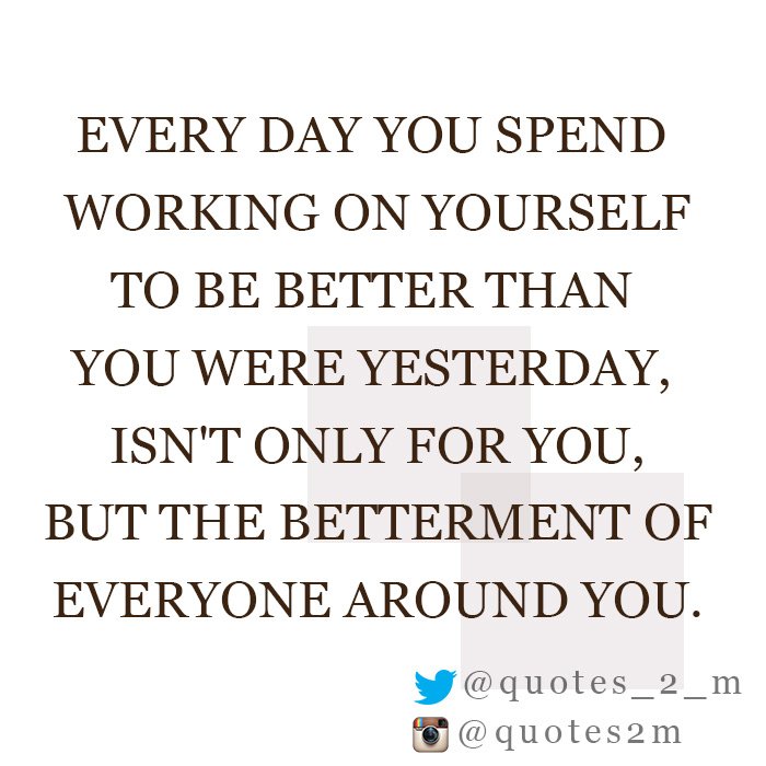 quotes_2_motivate tweet media