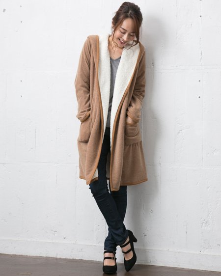 Ingni Store イング公式 コーディガンの着まわし術 どんなアイテムでも相性抜群のコーディガンはインナーコーデをガラッと変えるべし デニムで大人カジュアルなコーデも 花柄スカートを合わせたレディコーデも コーディガンはこちら