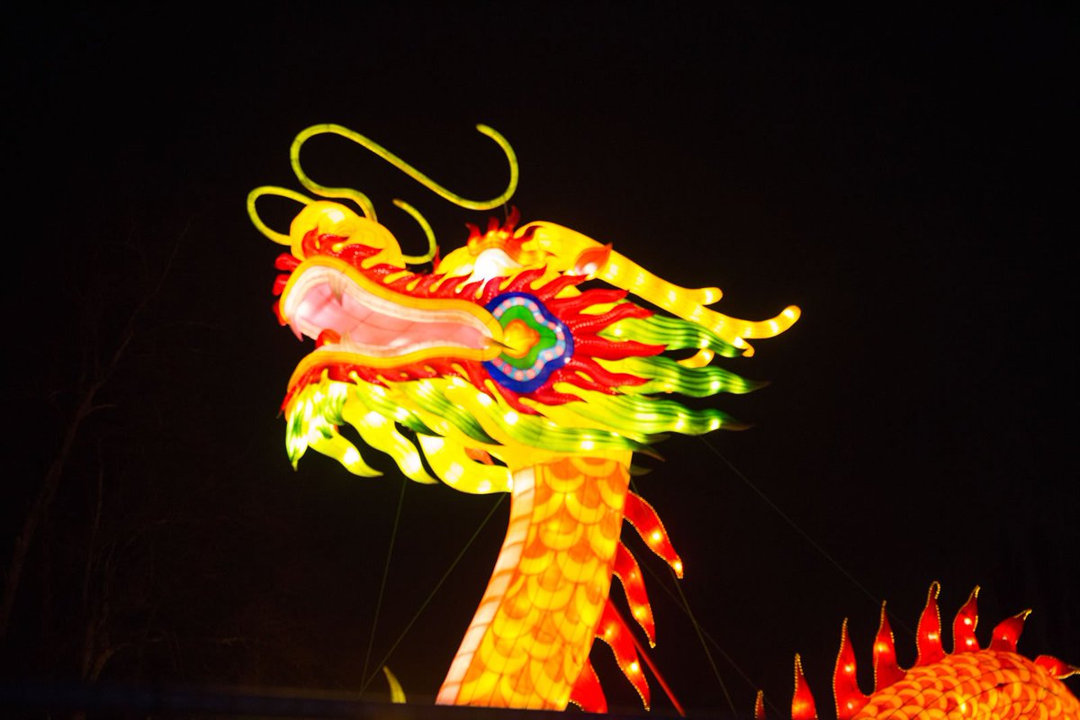 Welcome2Yorks's tweet photo. Win one of 5 family tickets for festive magic at the first Yorkshire @MagicalLantern festival launch at Roundhay Park! RT to enter. https://t.co/JKsG8dtwSh