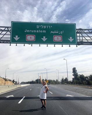 _Mormonlady's tweet photo. Mirel på Kibbutz 12-22 oktober- https://t.co/dAqfPBgaan https://t.co/YxhxkV5nus