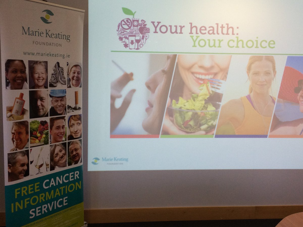 DPD Ireland (@dpdireland) on Twitter photo DPD is delighted 2 welcome <a href="/MarieKeating/">Marie Keating Foundation</a> 2 our Athlone site 2day 2 help us become more aware of d importance of #healthy #lifestyle choices DPD is delighted 2 welcome <a href="/MarieKeating/">Marie Keating Foundation</a> 2 our Athlone site 2day 2 help us become more aware of d importance of #healthy #lifestyle choices