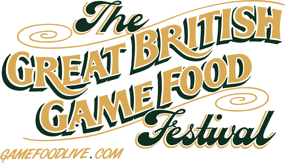 GametoEat's tweet photo. London event @GameFoodLive kicks off Great British Game Food Week https://t.co/SIgxj3DOaD #gameon #braceyourself https://t.co/gD7ptvoB0s