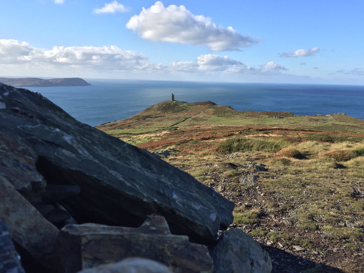 coliniom's tweet photo. Mountain biking to keep fit for diving :-) https://t.co/M6zcRuzq2C