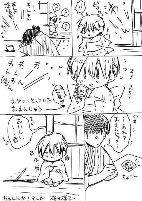 桜日梯子ファンブック めくるめく 桜日梯子ファンブック めくるめく