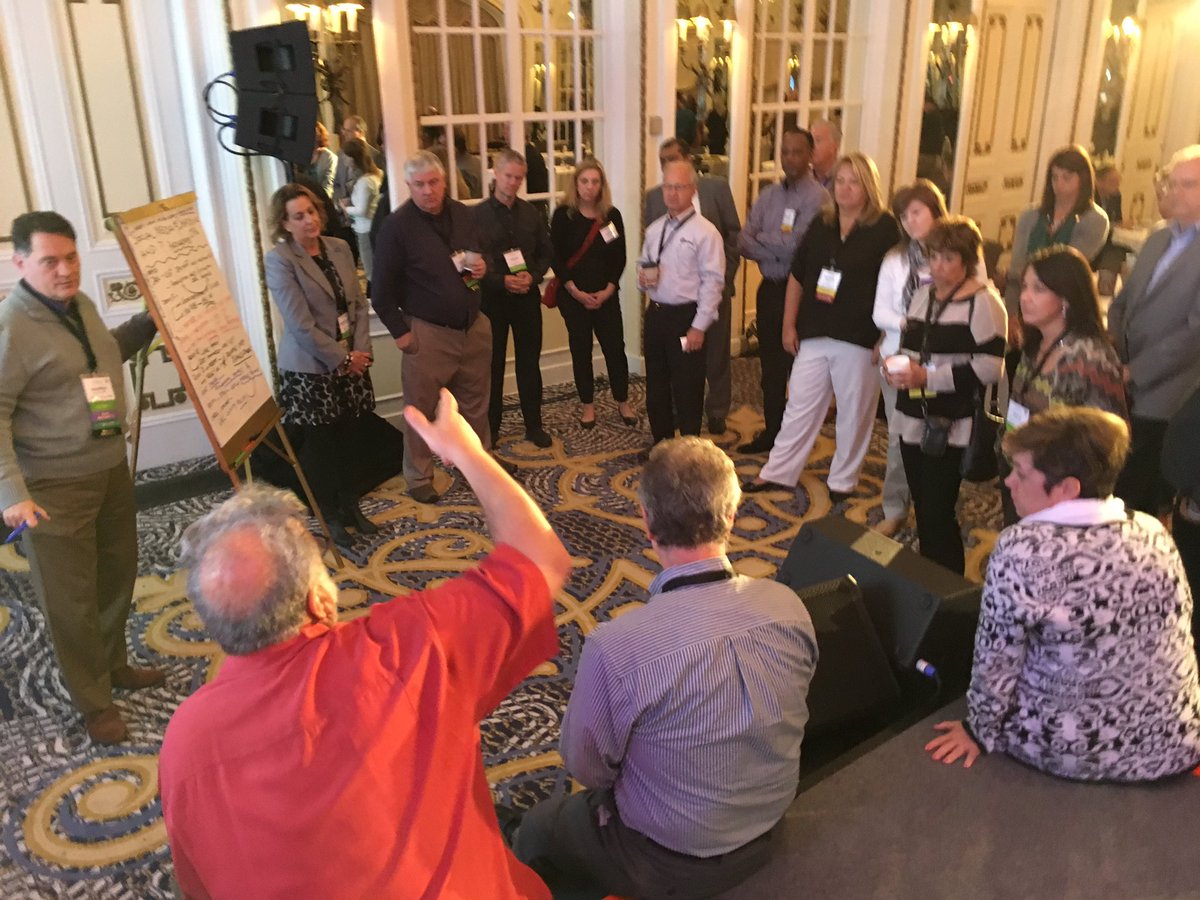 macmossy's tweet image. #fasttracksolutions brings members together to share ideas and solve problems. #cmmamemphis.