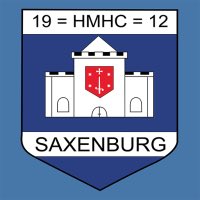 Holland 2016. Senior boys off to HC Saxenburg, 9:00pm start under floodlights. Boys are itching to play - a good team ethos! <a href="/HMHCSaxenburg/">HMHC Saxenburg</a>