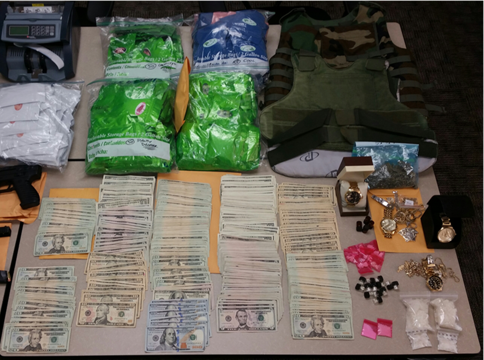 Corpus Christi PD tweet media