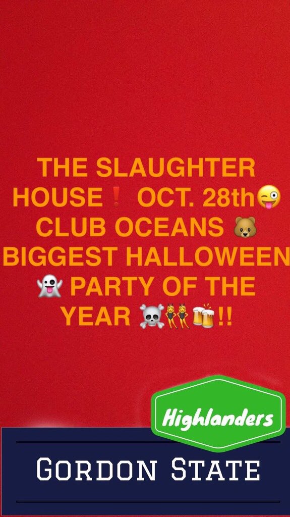 Mynametre_'s tweet photo. Ion think y'all understand how crazy Friday finna be😳.. Surrounding colleges are checking in‼️🔥🚨 OH SHIT🎥🎥🎥 https://t.co/dNUdYQ2RWR