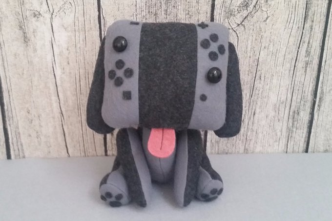 Cvi_nEkVUAAdThB.jpg:small
