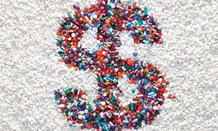 BenCanMag's tweet photo. Stop-loss insurance, capped drug coverage... How can employers rein in drug costs? https://t.co/BL4ZN2l8BR https://t.co/qyEo4ksVKu