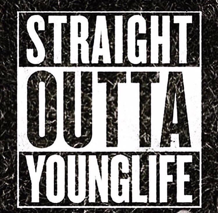 mt_spo_YL's tweet photo. YOUNGLIFE TONIGHT
🎲Come ready to have a lit time 
🎲your leader Stephen is dropping the sweet news tonight
#Younglife #MtSpoYl #YtheLnot https://t.co/ejgvpQa5Sf