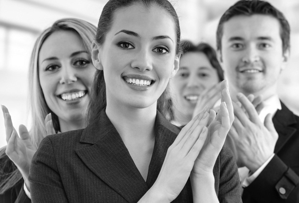 FProfitude's tweet image. We are always helping our clients past and present with their questions pertaining to to acquiring capital for their business.Learn more