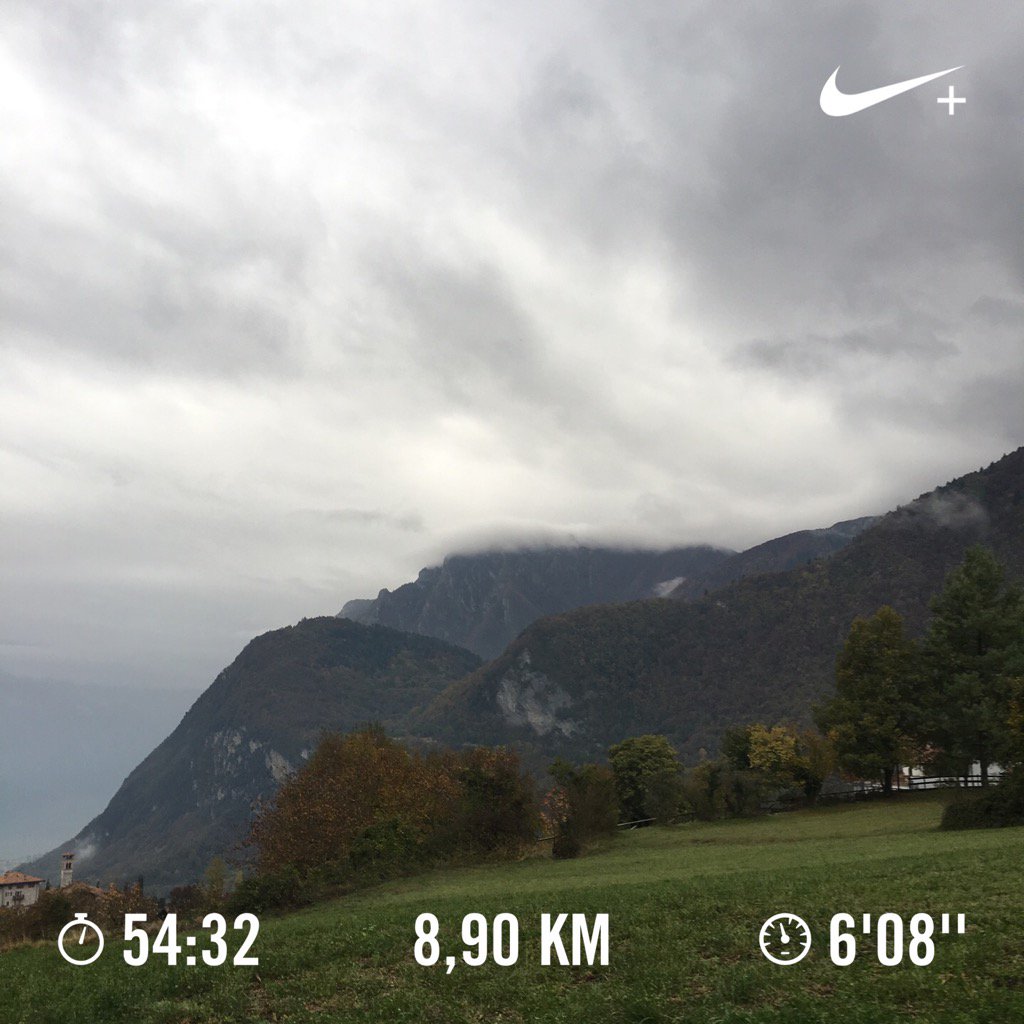 SimoneZucchell4's tweet image. 