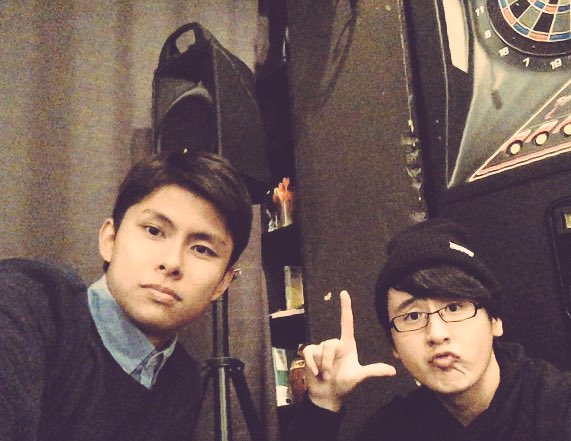 MONOTONE_MH's tweet photo. 11月のスケジュール決定（暫定的）
6日のバティオスネタ祭りは売れてる大先輩たちに囲まれながらも頑張るので絶対来てください‼︎‼︎
20日には久しぶりにMONOTONEかteen'sに復帰します。懐かしいです。
今月もゲレロンは二回あるので是非取り置きお待ちしてまーす！ https://t.co/RMKMmt8HFO