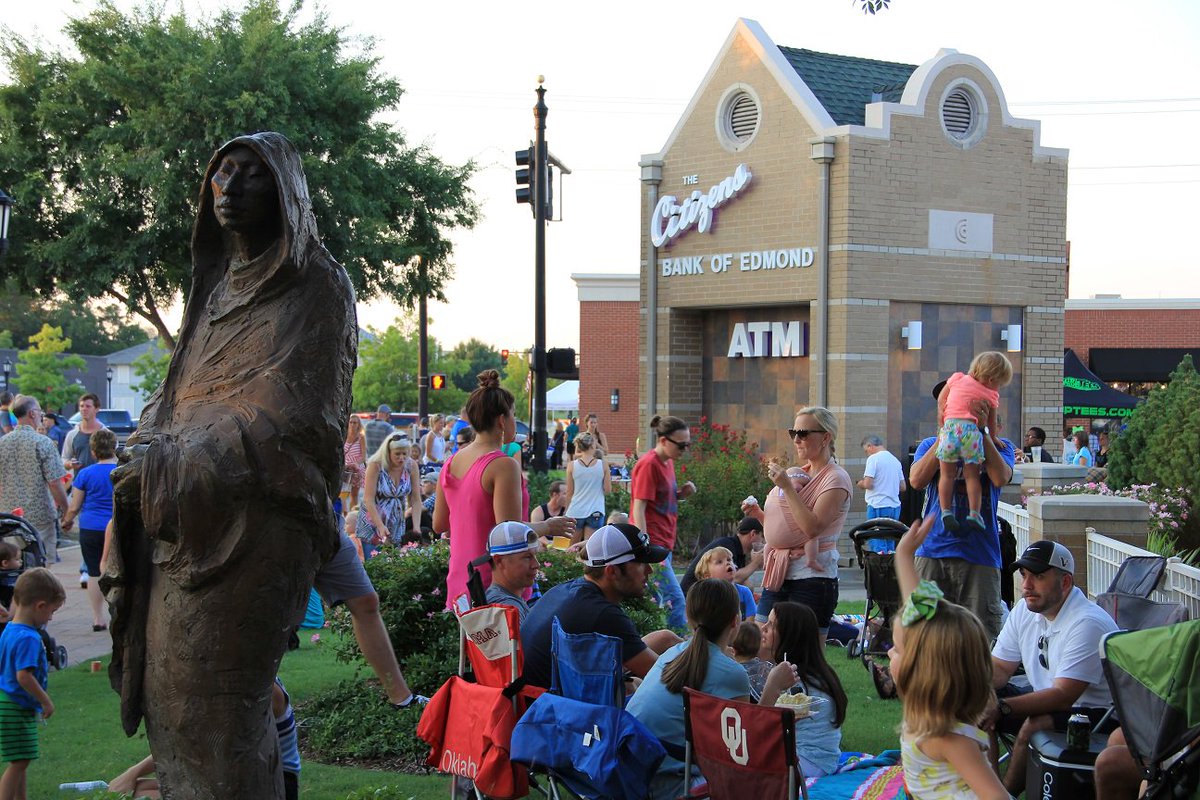 PLP Food Truck (PLPFoodTruck) Twitter