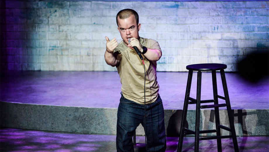 StatusEffectPod's tweet image. Ep 32: When Good Things Go Brad
Comedian @funnybrad talks VR gaming, while also giving a stellar Trump impression

bit.ly/statuseffect