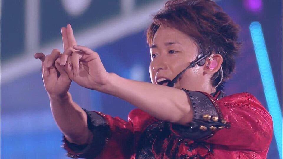 a_r_s_s_125's tweet image. #大野智の誕生日までに1126RT目指す✨

💙リーダー初なので成功させたい
💙ピッタリで止めてください★
💙1126RT目の方スクショしてくれると嬉しいです😆

#リーダー担当の人RT
#アラシックRT

#RTした人お出迎え