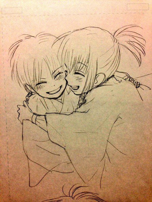 こども高桂 