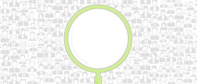 Robert Merritt tweet media