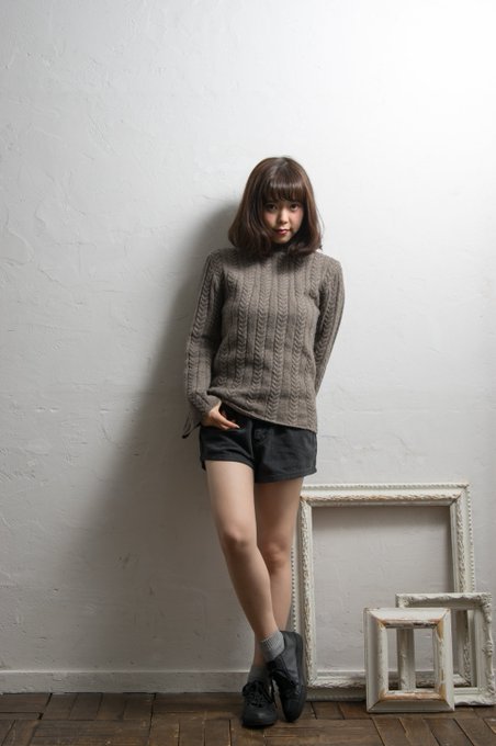 なまずフォト Namazukujira 16年10月 Twilog