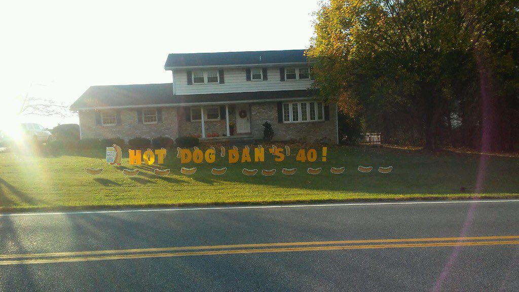 Outhouse Party Store (OuthousePartySt) Twitter