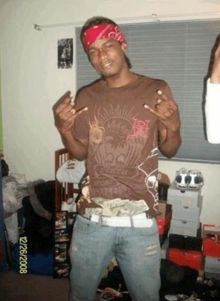 RamelStayBallin's tweet image. Happy birthday to my fuckin guy #FreeCease$$$