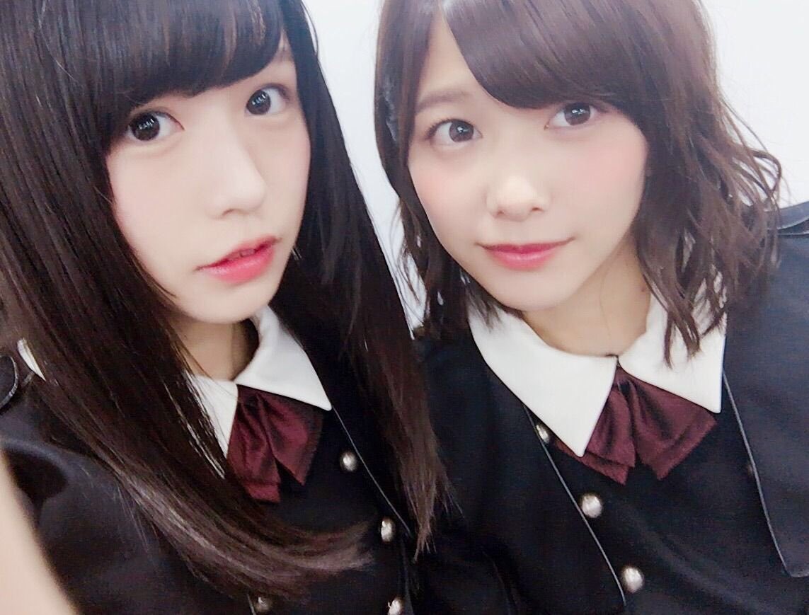 deen_thecool's tweet photo. でも結局落ち着くのはこの子 https://t.co/D3Ed4WfwhK