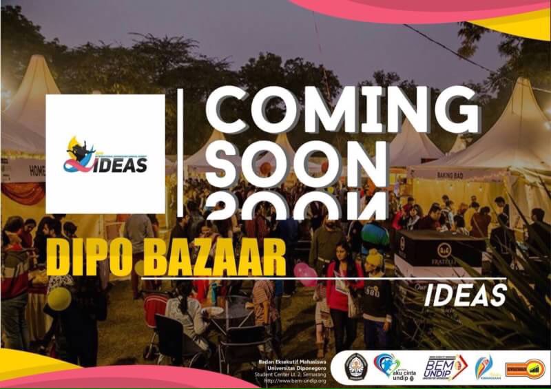 Naila Rahima Fawrin (@narrafawrin) on Twitter photo 