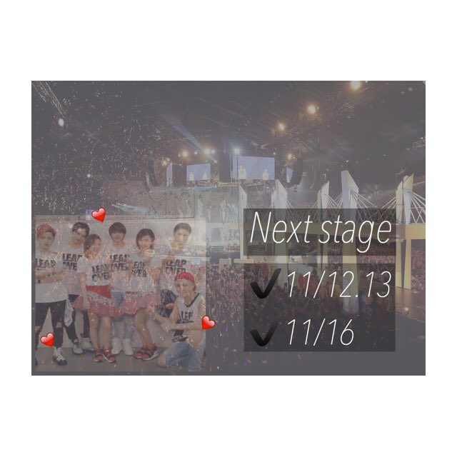 KRNissy's tweet photo. New tag...❤︎

ドームに向けてお友達探し🙃
マイペースにお迎えいきますっ

(🏠) 神奈川
(🙋🏻) 95(96)line
(🍊) にしじま推し💋

フォロワーさんもよかったら
現地して下さい🌹

#aヲタさんと繋がりたい 
#RTから気になったaヲタさんお迎え https://t.co/0mrVID7v82