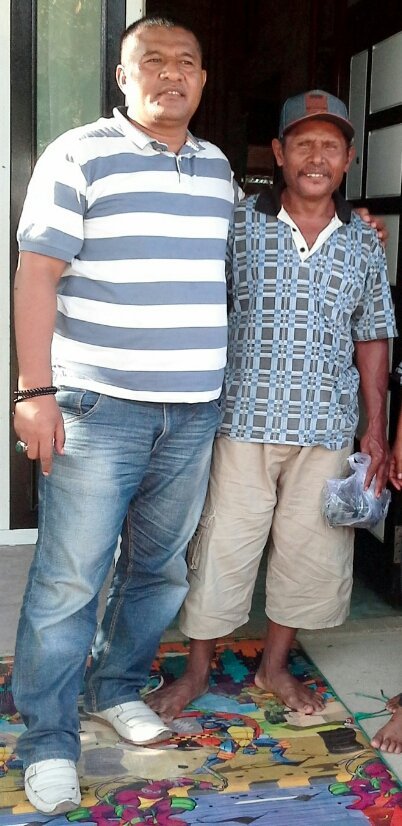ASBoya2 tweet picture