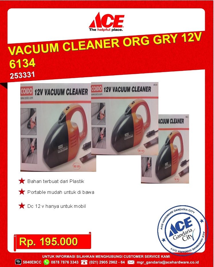 AceGandaria's tweet photo. https://t.co/NGusJjzLEl