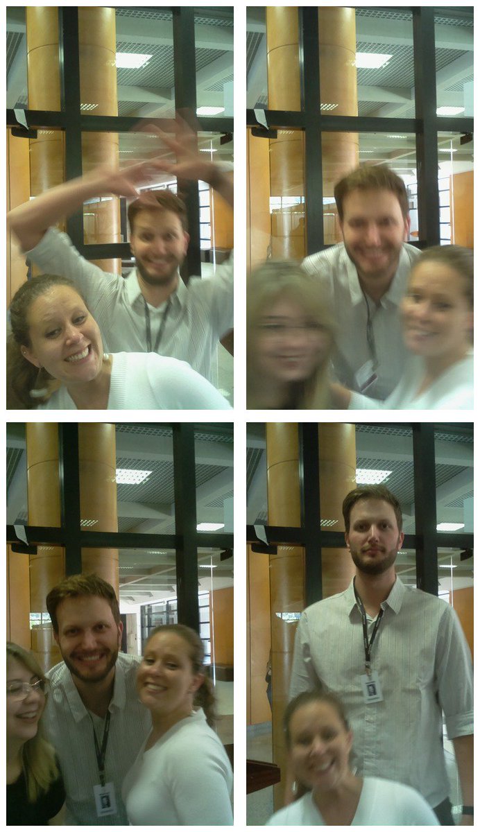 univ_positivo's tweet photo. #InnovationWeek #EngenhariaUP #UniversidadePositivo #EngCompUP https://t.co/rMoMLgankt