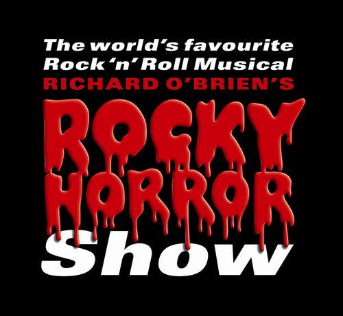 HIEXManAirport's tweet photo. The Rocky Horror Show at Manchester Opera House from today till 29thOct!
https://t.co/MxpxDmGIlS
@rockyhorroruk #rbhoct https://t.co/aiCoE9L5wl