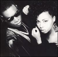 80sAndMore's tweet photo. Now Playing Big Fun [12` Version] by Inner City on 80s And More https://t.co/ORXWg5bBLd