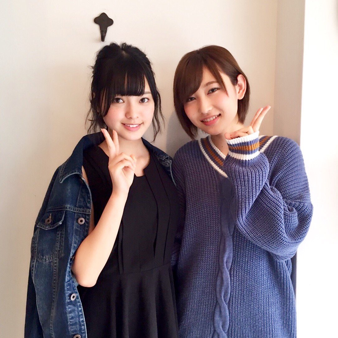 deen_thecool's tweet photo. 言わずもがなこの子も。しださぁん https://t.co/FjXa1RikeC