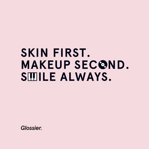 DrWeinstockDMD's tweet photo. #Smile ALWAYS #MainLineCosmeticDentist #Philly #SmileMakeover #ToothWhitening #LowerMerion  #ImplantDentistry https://t.co/MjnaNC830D https://t.co/vHoXKeW59l