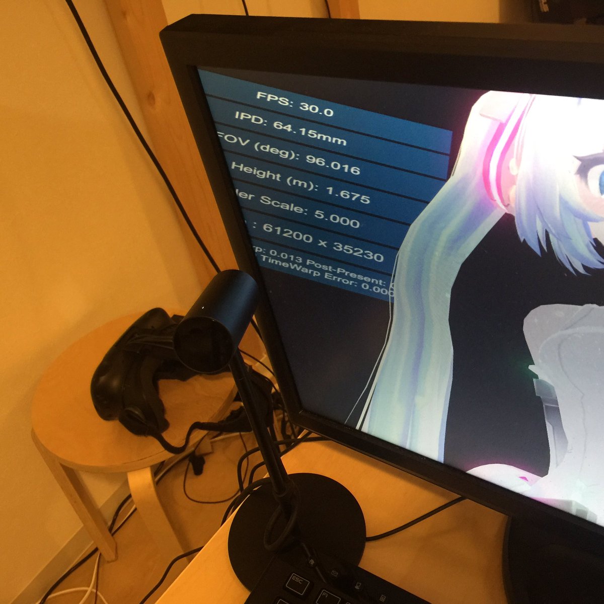 新生Mikulus始動まとめ-DAY02 (3ページ目) - Togetter