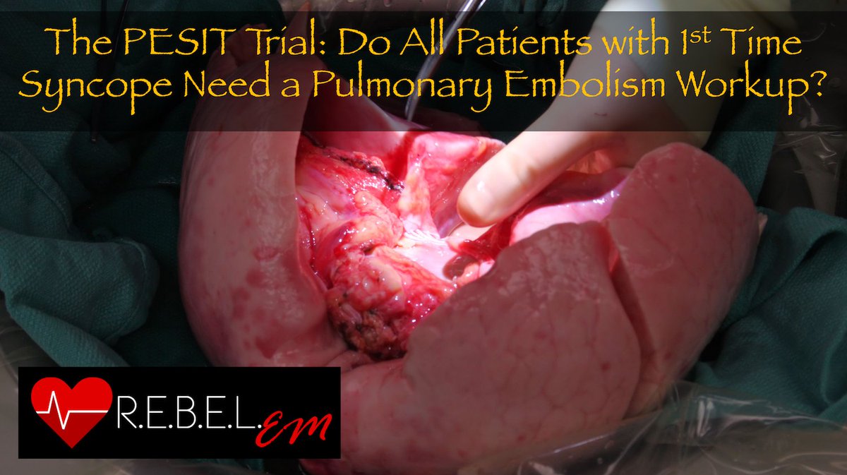 Salim R. Rezaie, MD tweet media