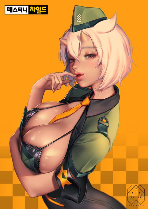 데차のTwitterイラスト検索結果(古い順)。 데차のTwitterイラスト検索結果(古い順)。
