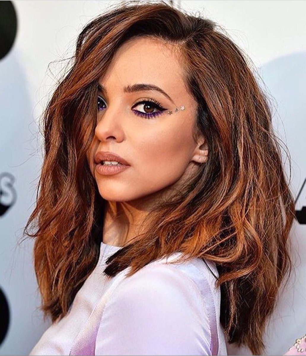 STRONGFORJAD's tweet photo. Rt for Jade's new hair
Fav for Jade's gray hair🌪 https://t.co/2vuQUaDOCv