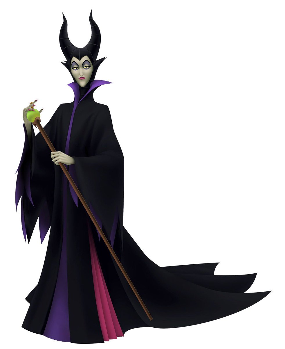 とーふ マレフィセント 悪の妖精 ラスボスのお手本みたいな人 とんでもない魔力の持ち主 瞬間移動 植物を操る 天候を操る 予言で呪いをかける 糸車を具現化する マインドコントロール ドラゴンに変身するなど チート級の高スペック かっ とーふ マレフィセント 悪の妖精 ラスボスのお手本みたいな人 とんでもない魔力の持ち主 瞬間移動 植物を操る 天候を操る 予言で呪いをかける 糸車を具現化する マインドコントロール ドラゴンに変身するなど チート級の高スペック かっ