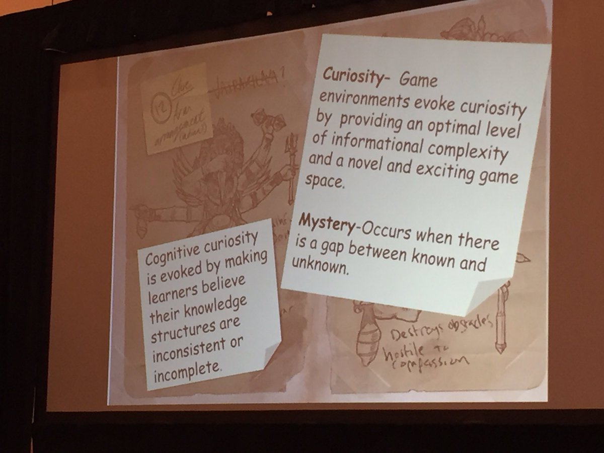 MapsTell tweet media