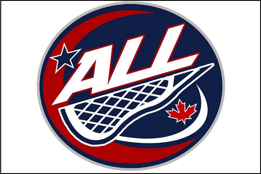 IL_Indoor's tweet photo. New winter #lacrosse league? Arena Lacrosse League expects to launch today with hope of being #NLL's minor league https://t.co/Ua5AnzXKEF https://t.co/RVngpP4QLJ