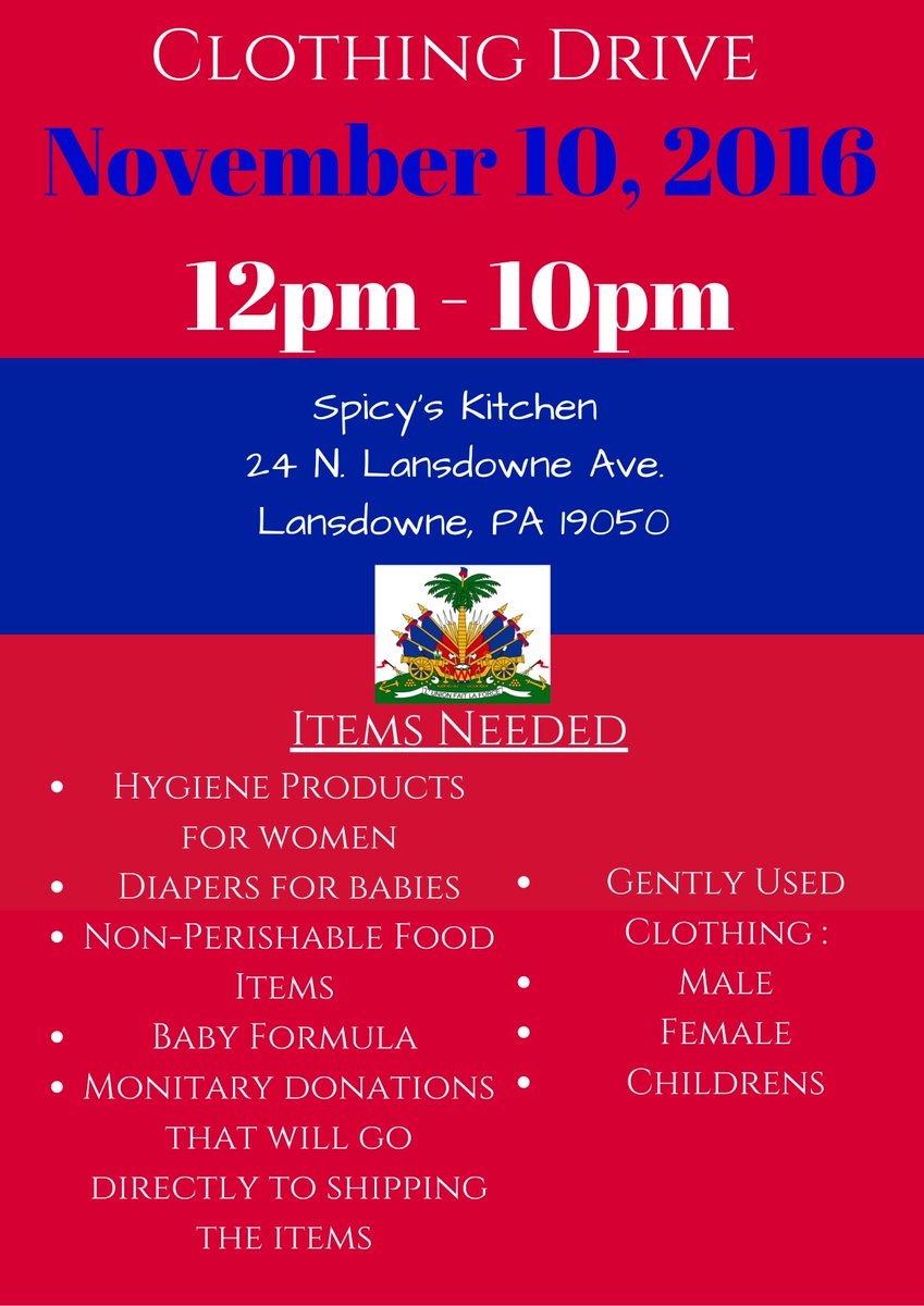 SamaritansHelp_'s tweet image. 