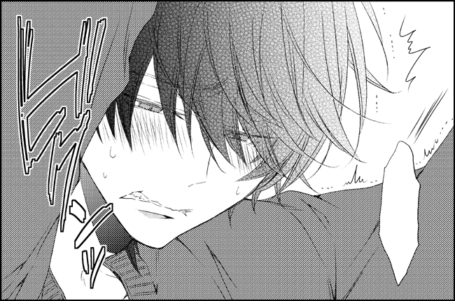 mishima kazuhiko tweet media