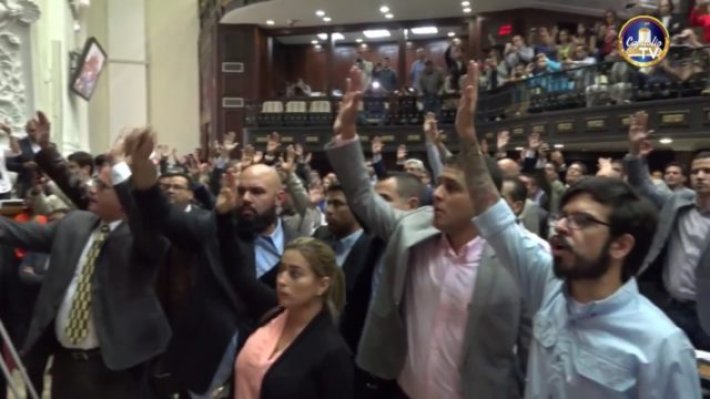 Actualidad360 tweet media