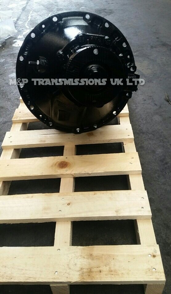 MPTransmissions's tweet photo. IN STOCK SCANIA R660 DIFFERENTIALS ALL RATIOS - FULLY RECONDITIONED - 1 YEAR PARTS WARRANTY - 01902 403403 https://t.co/1fCLFUc3Y7
