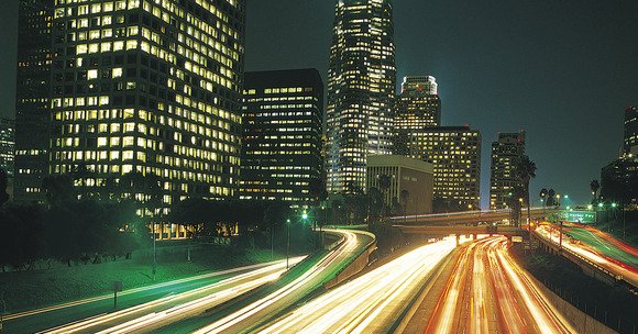 KatouzianKam's tweet image. #News: 14K buildings in 620 cities are now #CTLFiberReady to go gig fast #Needmorespeed bit.ly/2dCdoGg