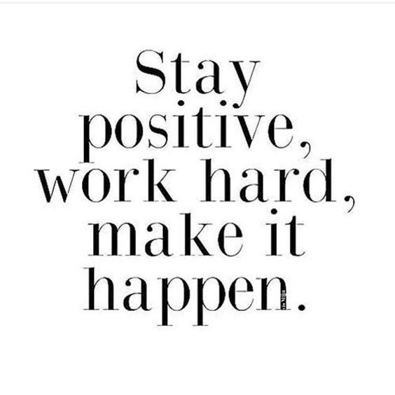 a1ablepestdoc's tweet image. A little #MondayMotivation for everyone heading into work this morning! Make it a great day and #staybugfree!